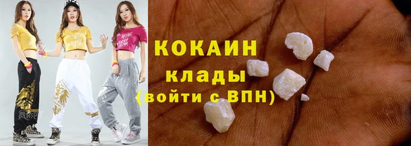 винт Арсеньев